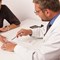 Tubal Ligation: 10 Terms to Know 