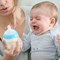 Treating Lactose Intolerance in Babies 