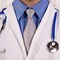 What is a Yeast Infection? 