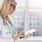 Yeast Infection Treatments 