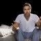 What is Restless Leg Syndrome? 