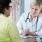 Diagnosing Narcolepsy 