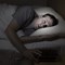 Narcolepsy and Sleep Paralysis: How Are They Related? 