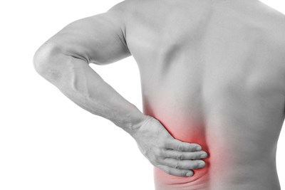 What is Sciatic Nerve Pain? 