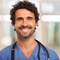 Understanding the Yellow Fever Vaccine 