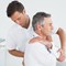 Chiropractic Medicine for Whiplash: Is It Effective? 