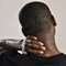 Whiplash Symptoms 