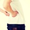 The Long-Term Effects of Whiplash 