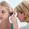 What is an Ear Infection? 