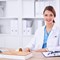 Atherosclerosis: 5 Terms to Know 