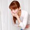 Treating Nausea 