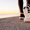 Causes of Heel Pain 