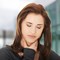 What is Thyroid Cancer? 