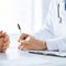 Thyroid Cancer Causes and Risk Factors 