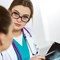 Cervical Cancer Treatments 
