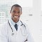 Bladder Cancer Causes 