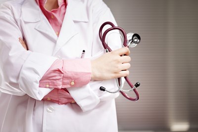 Bladder Cancer Diagnosis 