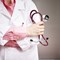 Bladder Cancer Diagnosis 