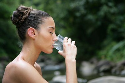 Dehydration: 10 Terms to Know 