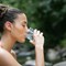 Dehydration: 10 Terms to Know 