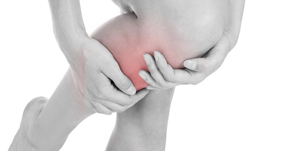 Understanding shin splints