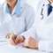 Glioblastoma Prognosis 