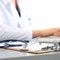 Aneurysms: 10 Terms to Know 