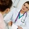 Bacterial Vaginosis Complications 