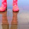 Preventing Common Warts 