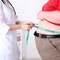 Is Obesity a Cultural Issue? 