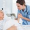 Polycystic Ovary Syndrome Symptoms 