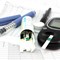Type 2 Diabetes Complications 