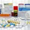 Staph Infection Treatments 