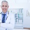 Polyps: 10 Terms to Know 