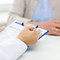 Causes of a Urinary Tract Infection 