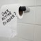 Frequent Urination: 10 Terms to Know 