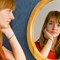 Causes of Dry Skin 