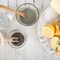 Dry Skin Natural Remedies 