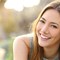 Avoiding Dry Skin in the Summer 