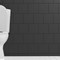When Should You Be Concerned About Frequent Urination? 