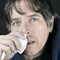 Runny Nose: When to Be Concerned