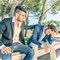 When to Be Concerned About Your Mental Health