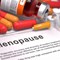 What is Menopause? 
