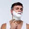 Ingrown Hair Causes