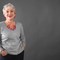 Hot Flash Remedies