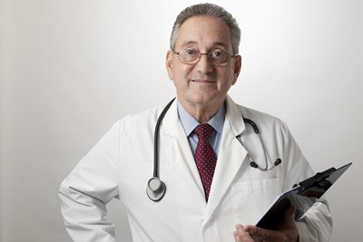 Diagnosing Angina 