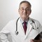 Diagnosing Angina 