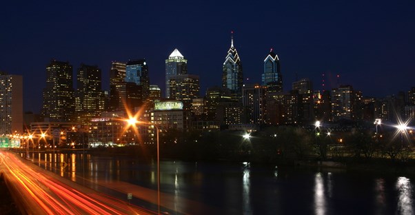 Philadelphia is one of the most welcoming destinations in the country for family travel.