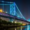 Luxury Hotels in Philadelphia