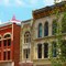 5 Things to Do in Louisville